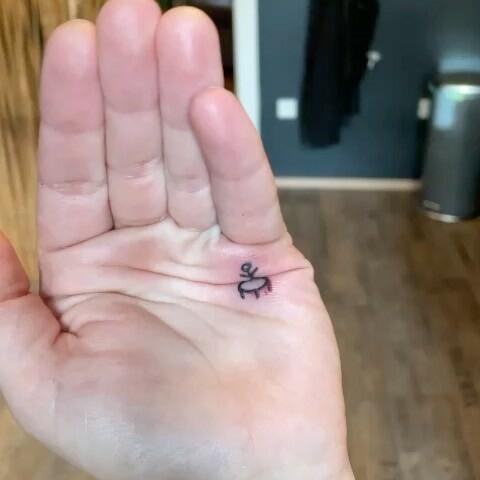 Inksearch tattoo tintenstrich.tattoo