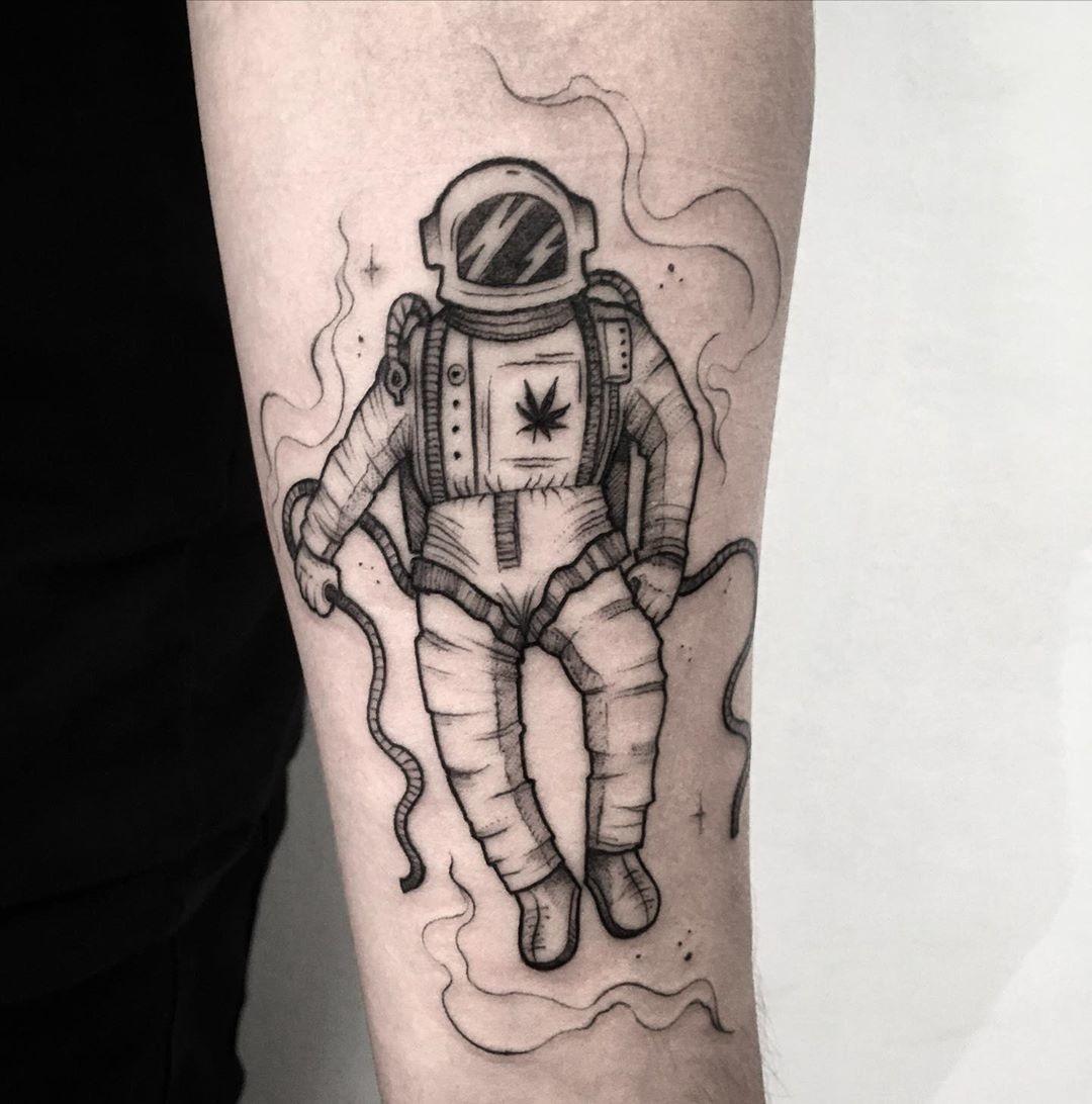 Inksearch tattoo Ola Płocidem