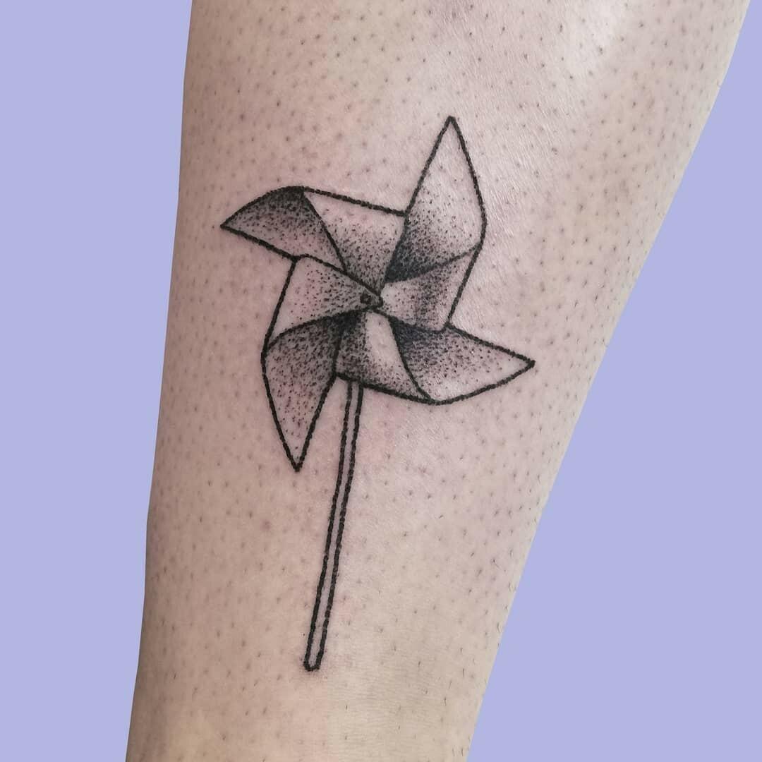 Inksearch tattoo Super Spanko