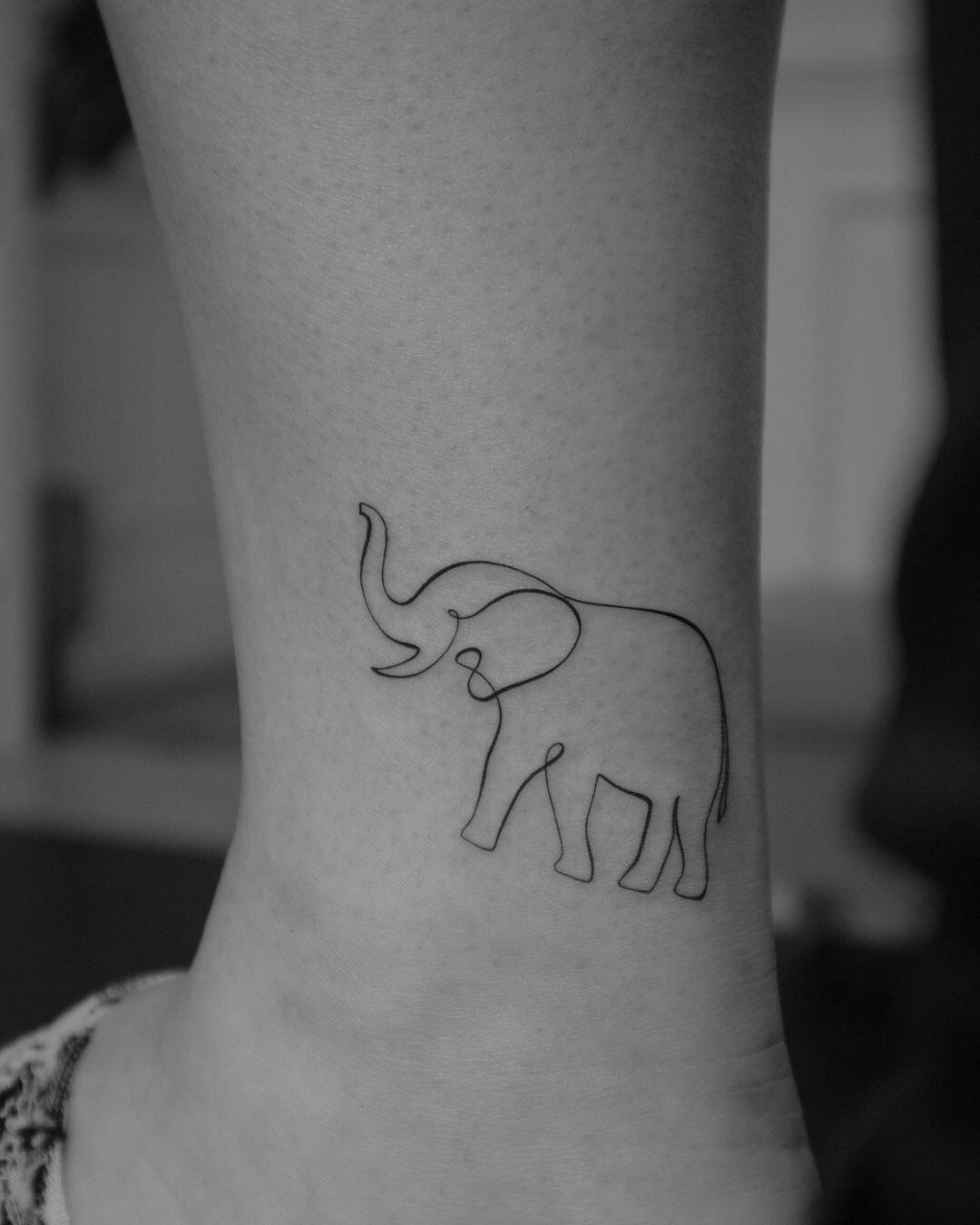 Inksearch tattoo Mycki.Ink