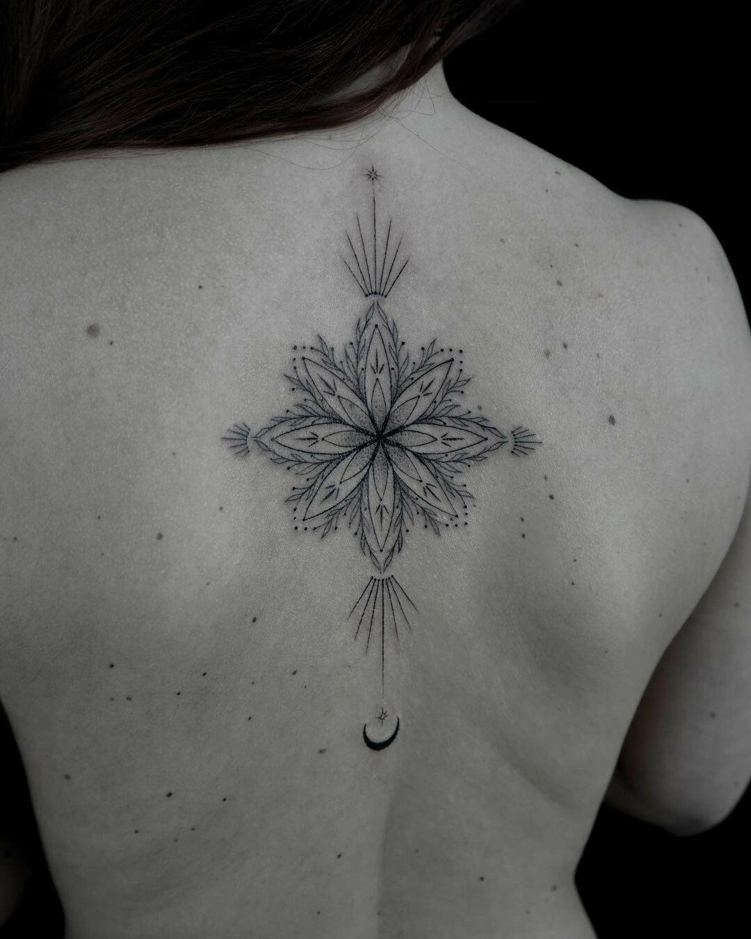 Inksearch tattoo jhomaniec