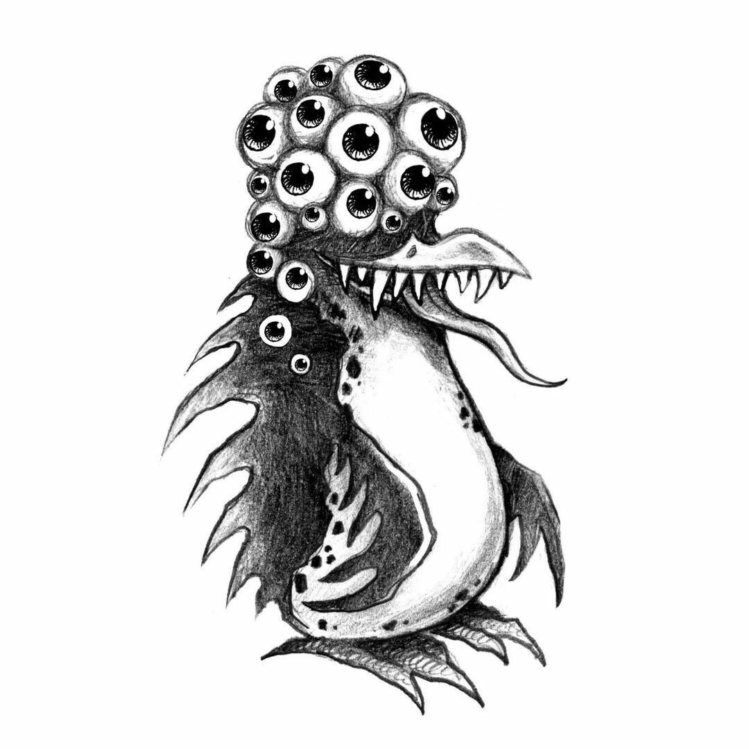 Inksearch tattoo Twoja Stara Tattoo
