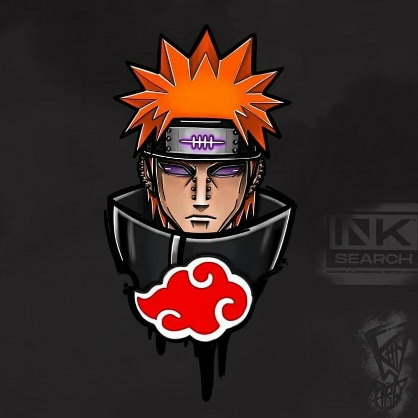 Inksearch tattoo Crystal Tattoo Studio