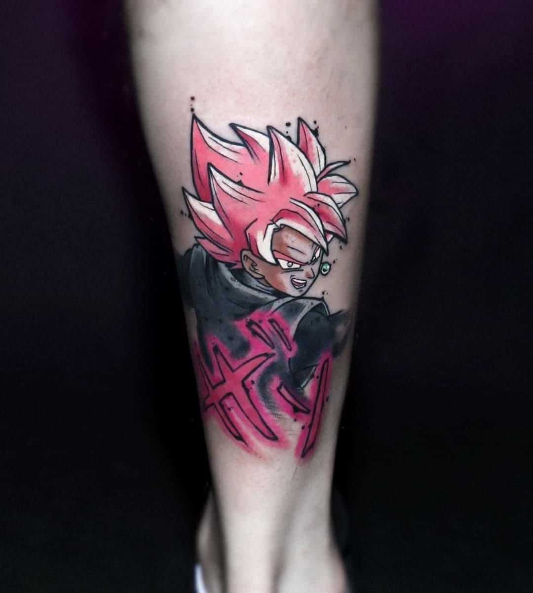 Inksearch tattoo Hank.Epson_tattoo
