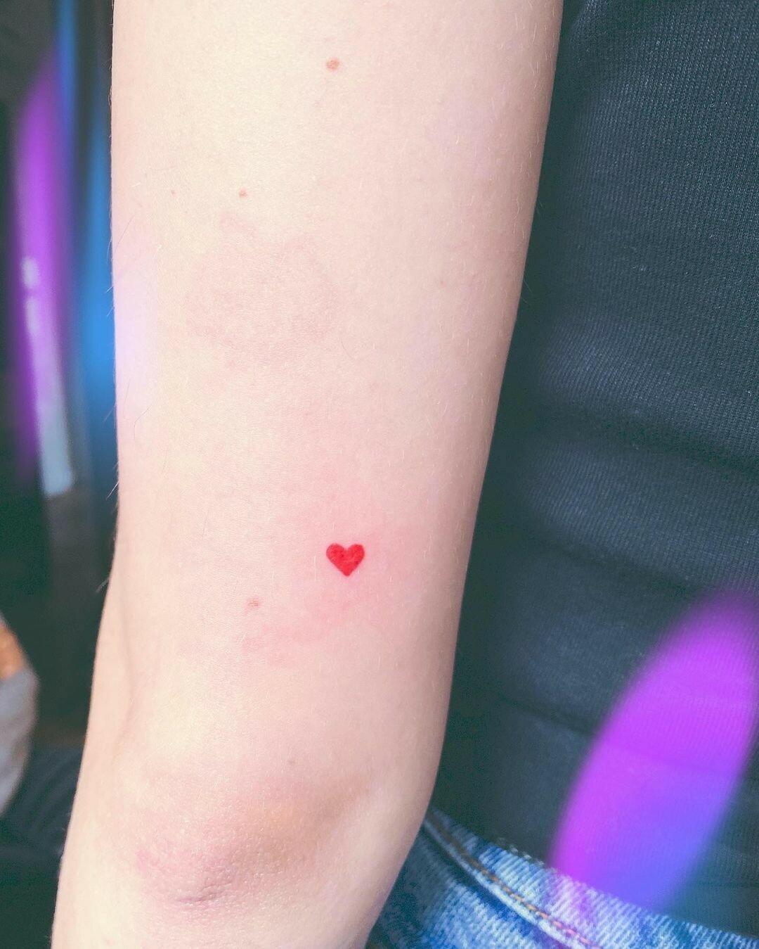Inksearch tattoo joannabrox