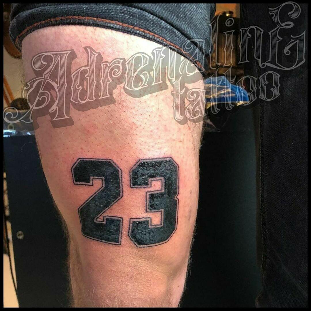 Inksearch tattoo INKcepcja