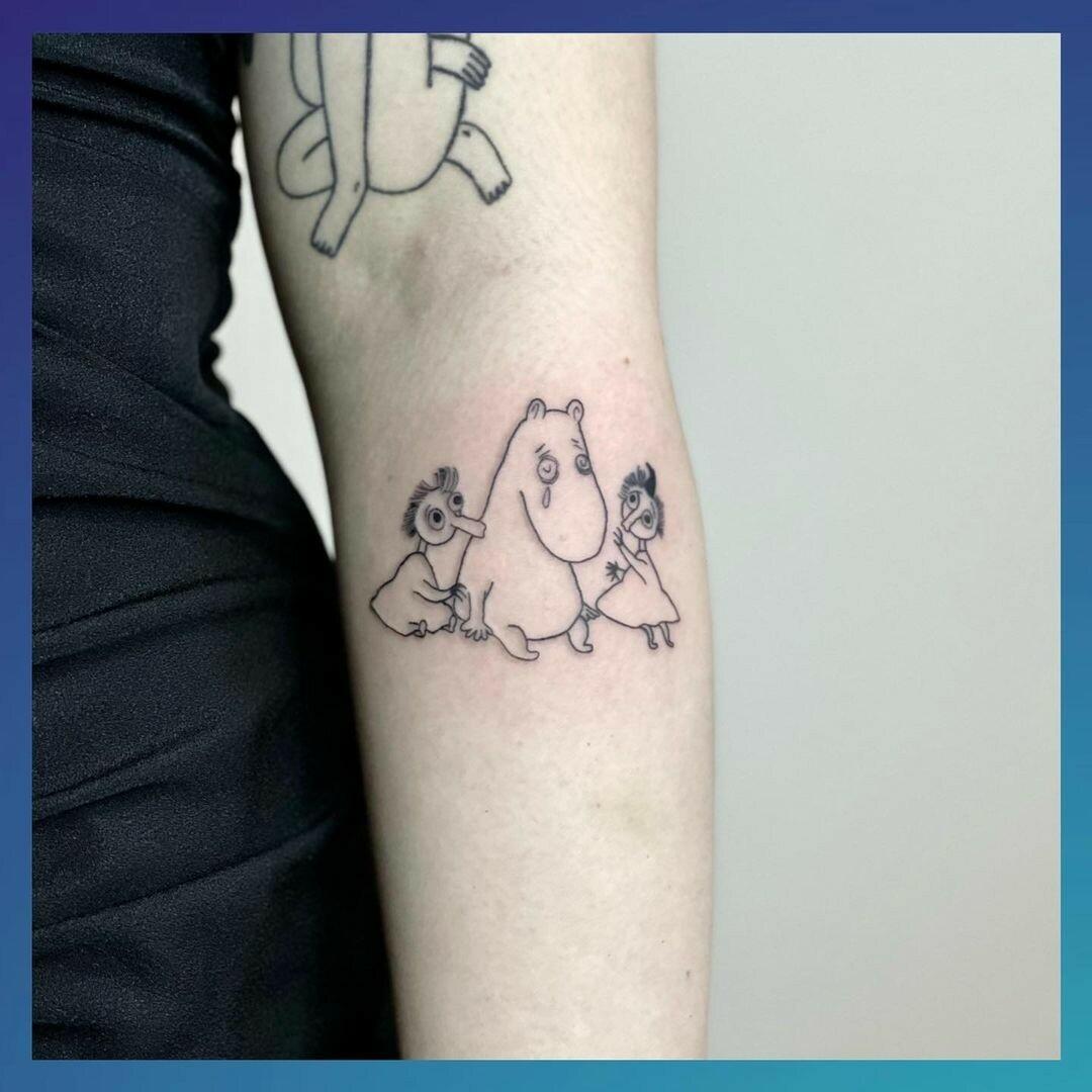 Inksearch tattoo Lucky_cat_tatts