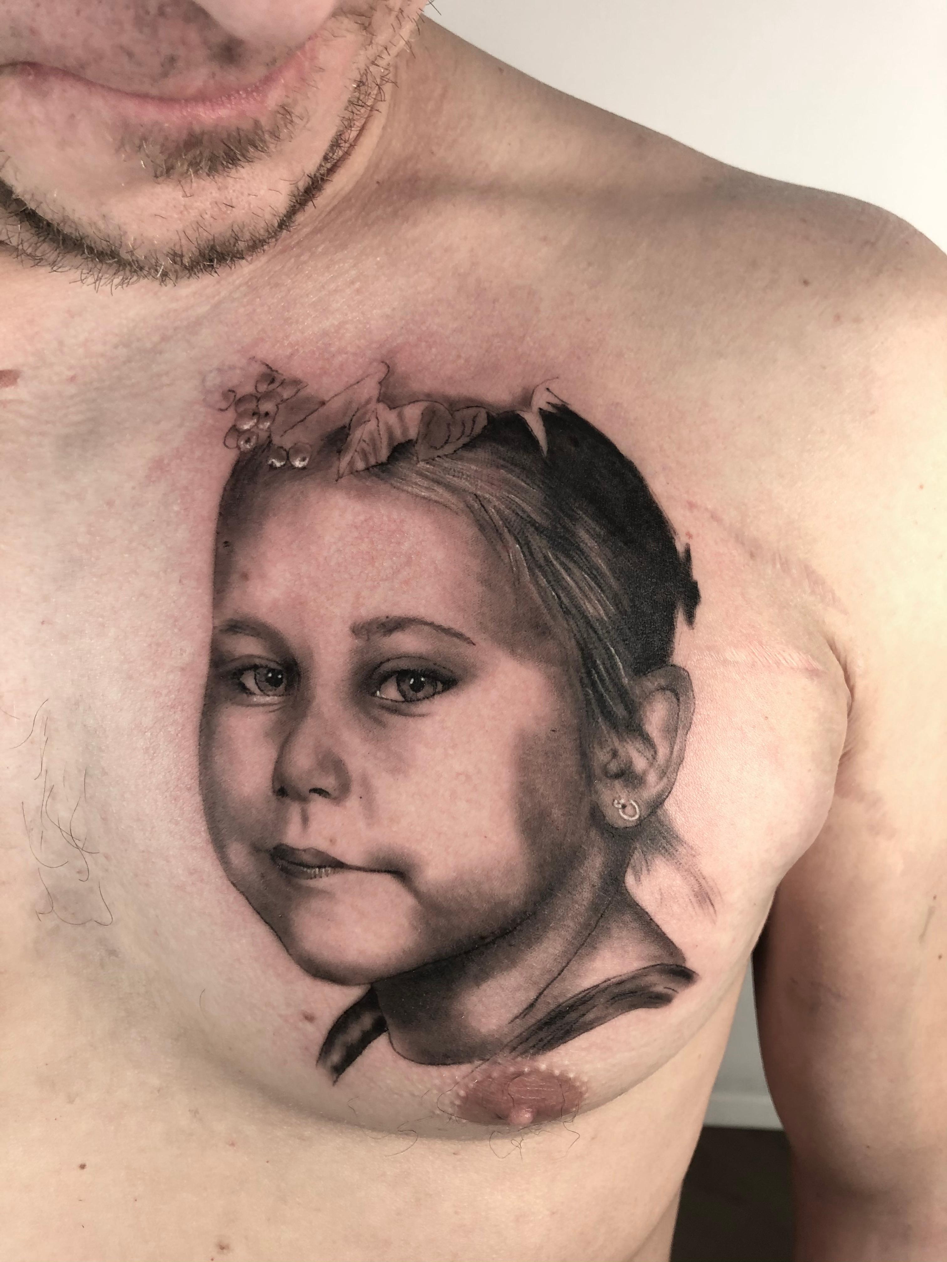 Inksearch tattoo Kolos.tattoo