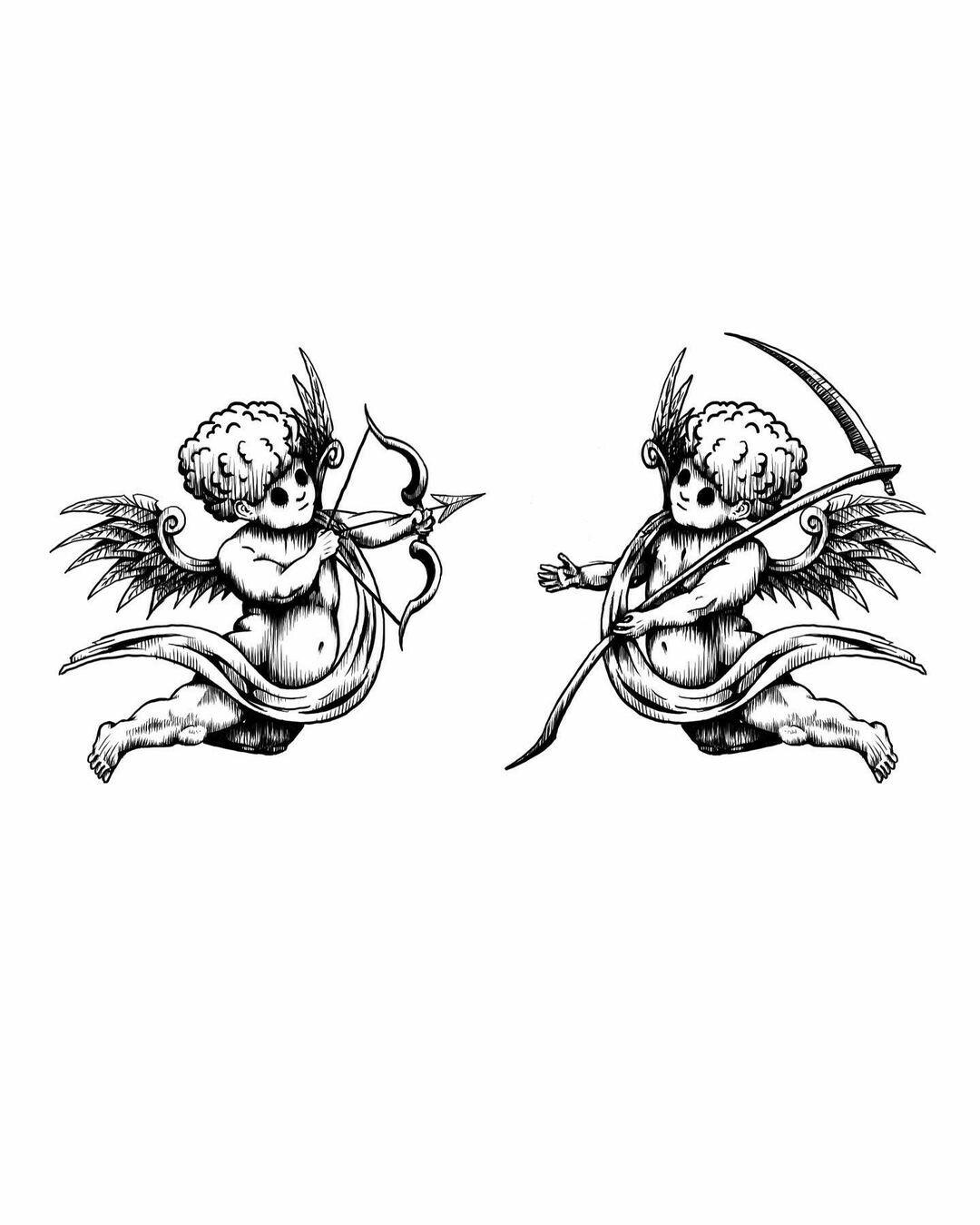 Inksearch tattoo basiak.ttt