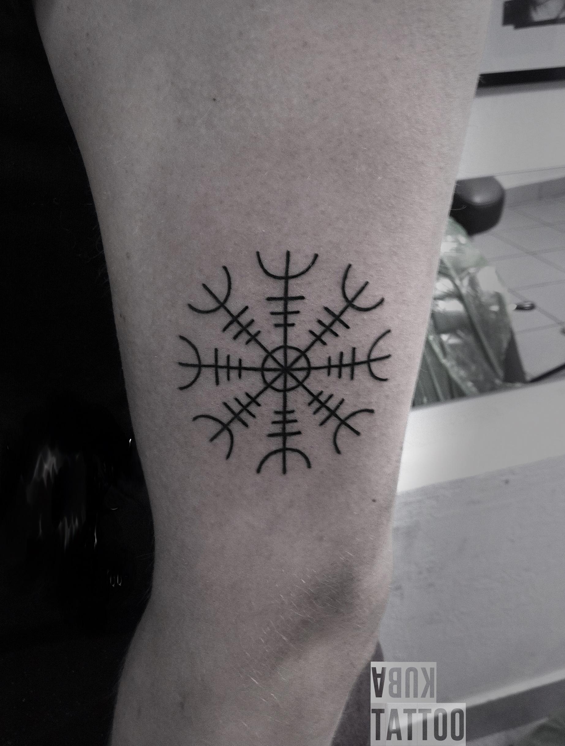 Inksearch tattoo Player.ink