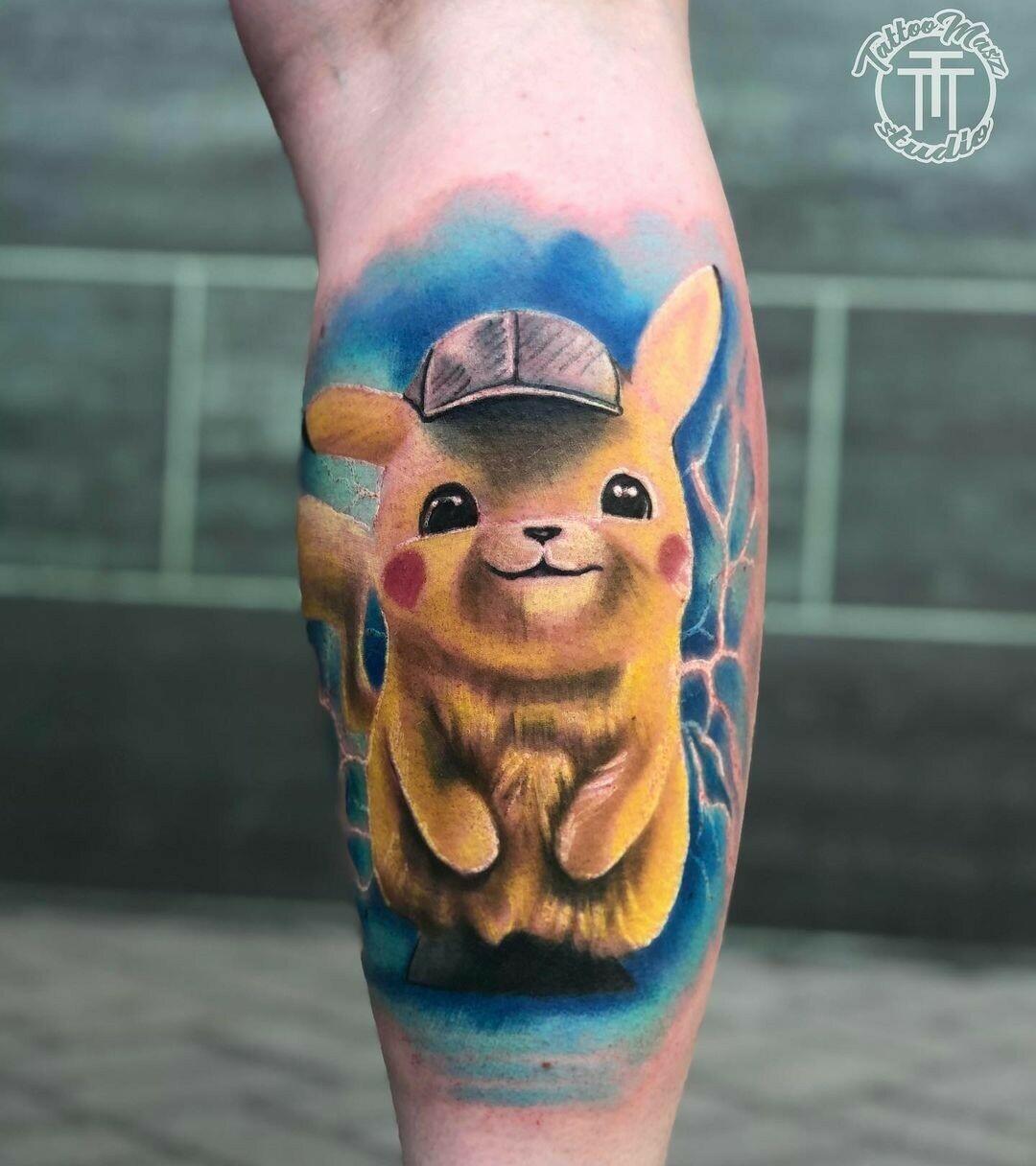 Inksearch tattoo Tattoomasz