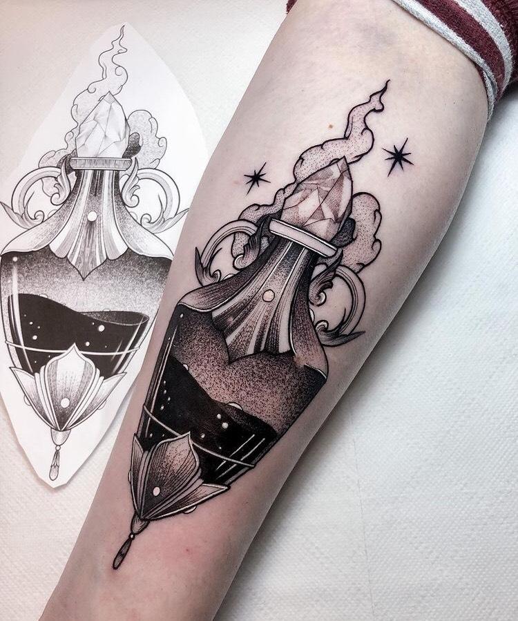 Inksearch tattoo arsen.tts