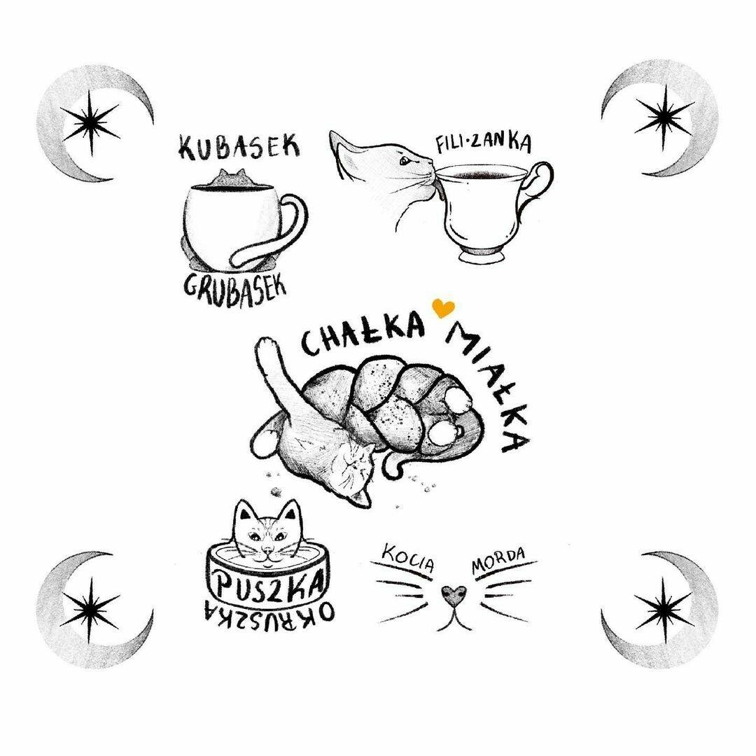 Inksearch tattoo Halko Tattoo Vegan Tattoos