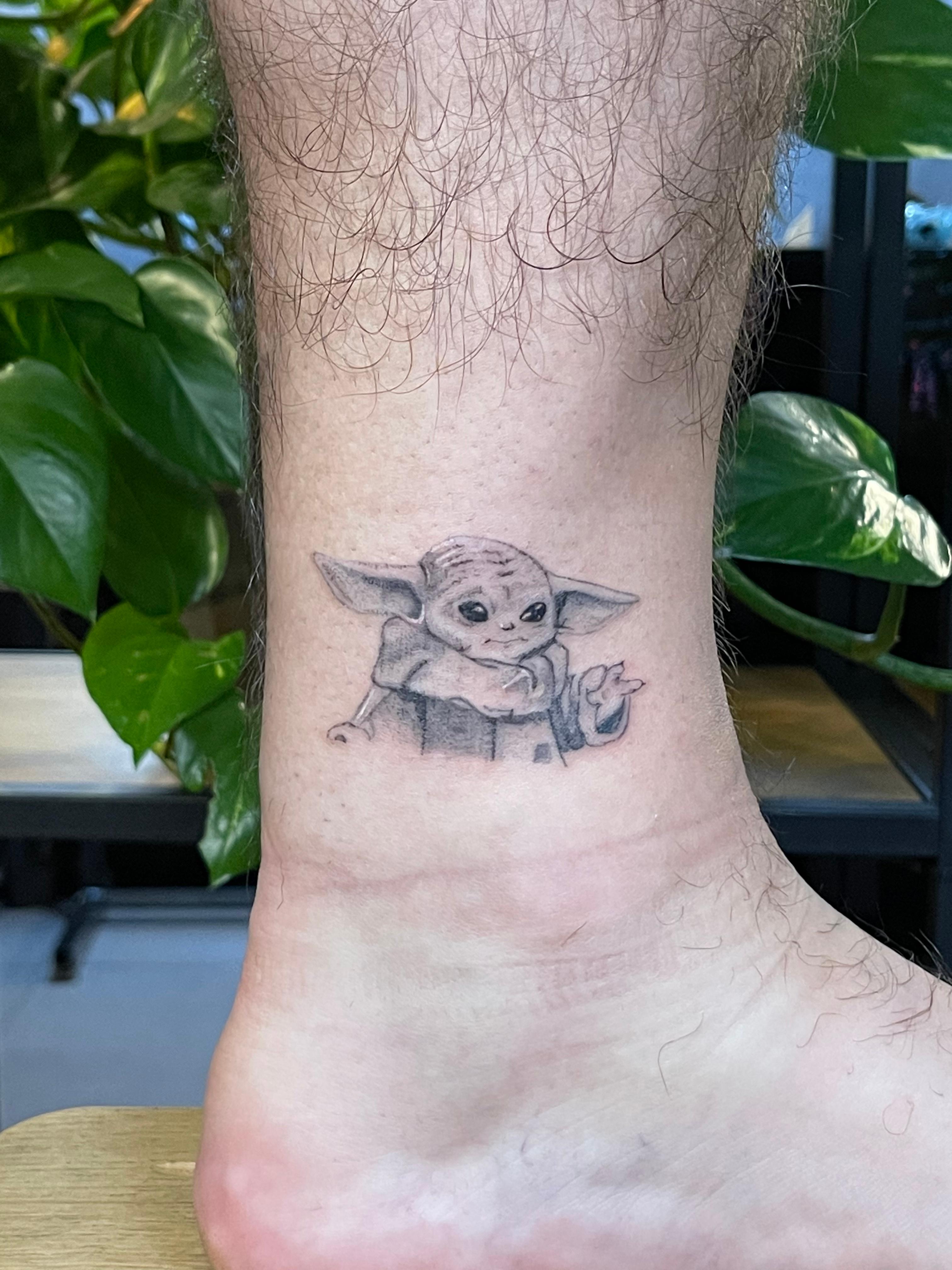Inksearch tattoo pain_factory_bd