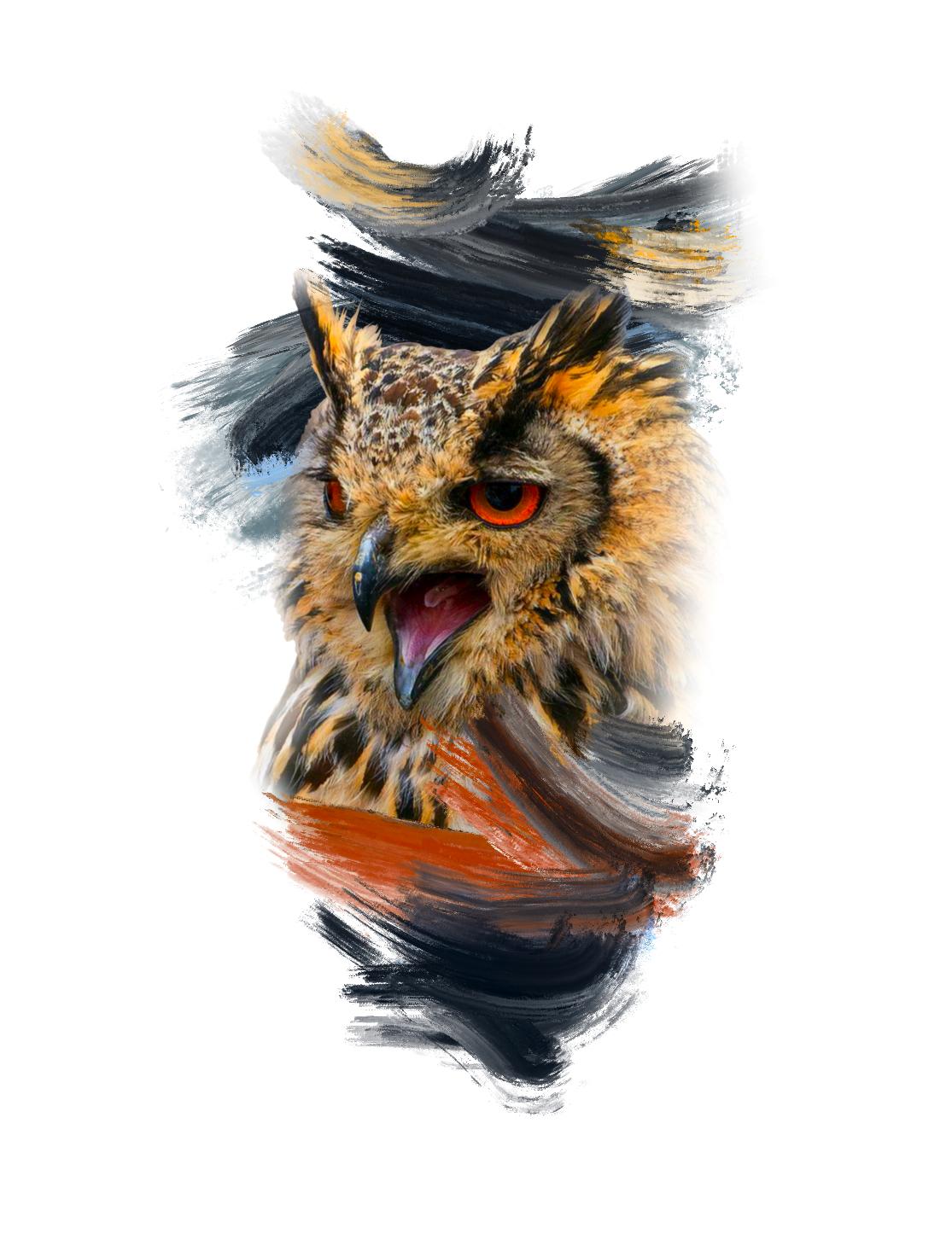 Inksearch tattoo pain_factory_bd