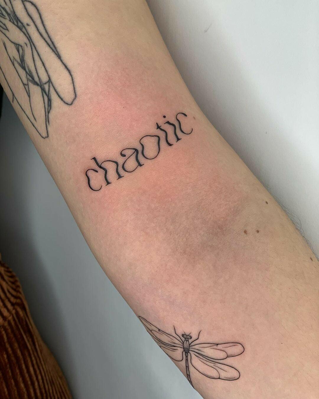 Inksearch tattoo Zuzanna Gądek