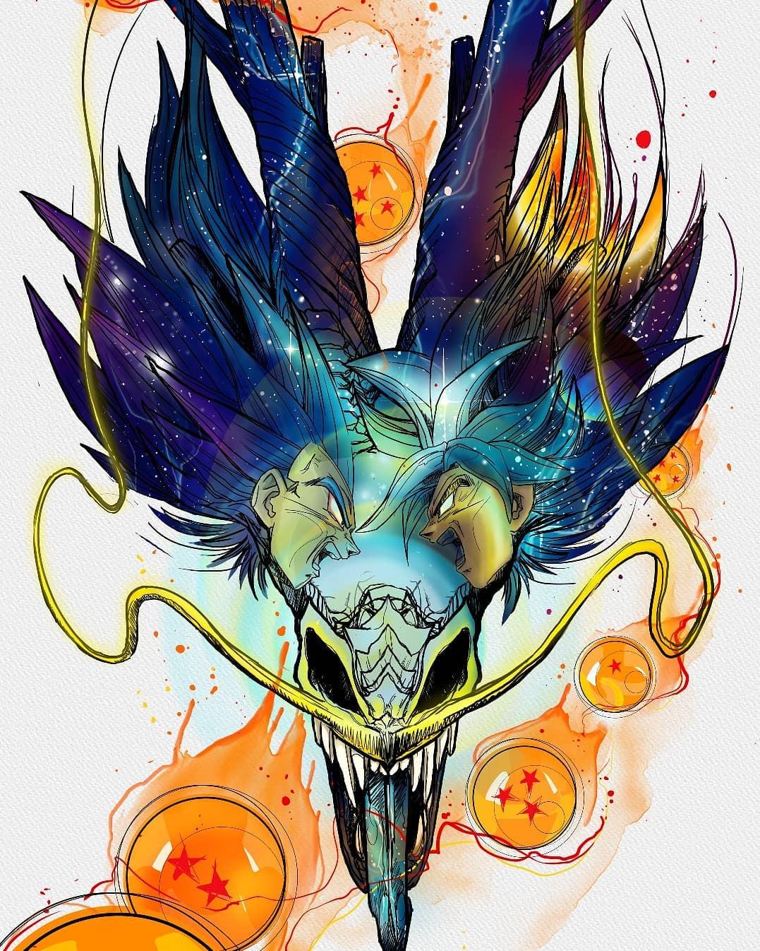 Inksearch tattoo missPANK