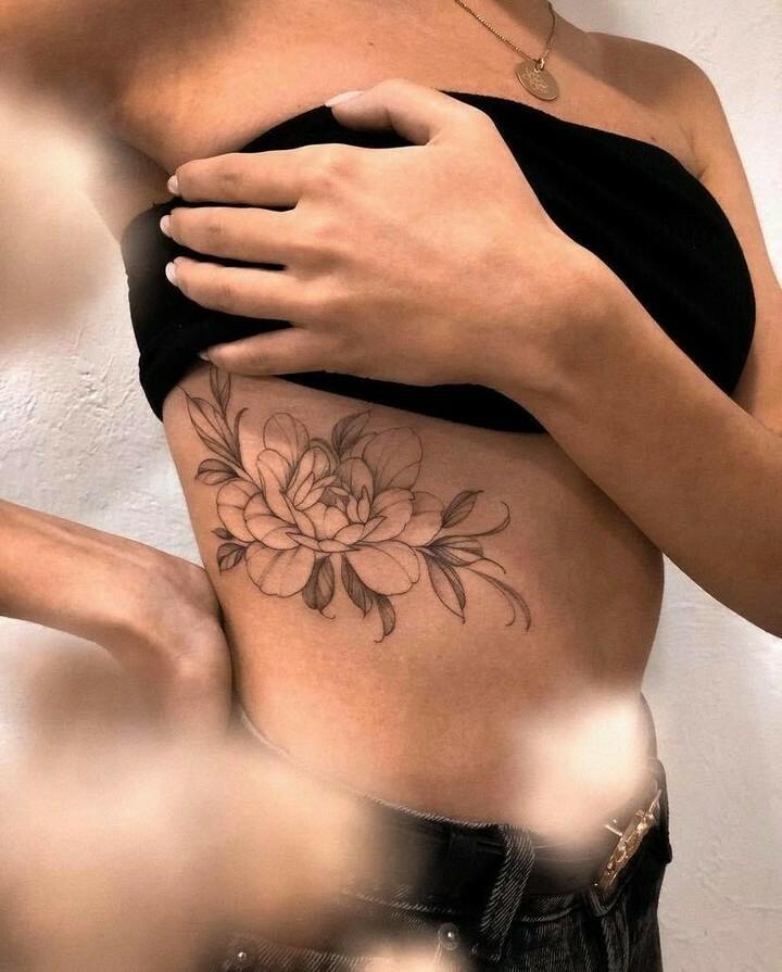 Inksearch tattoo Weź Się Tattoo