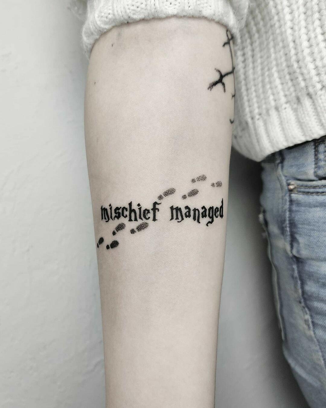 Inksearch tattoo Jakby_Patryk