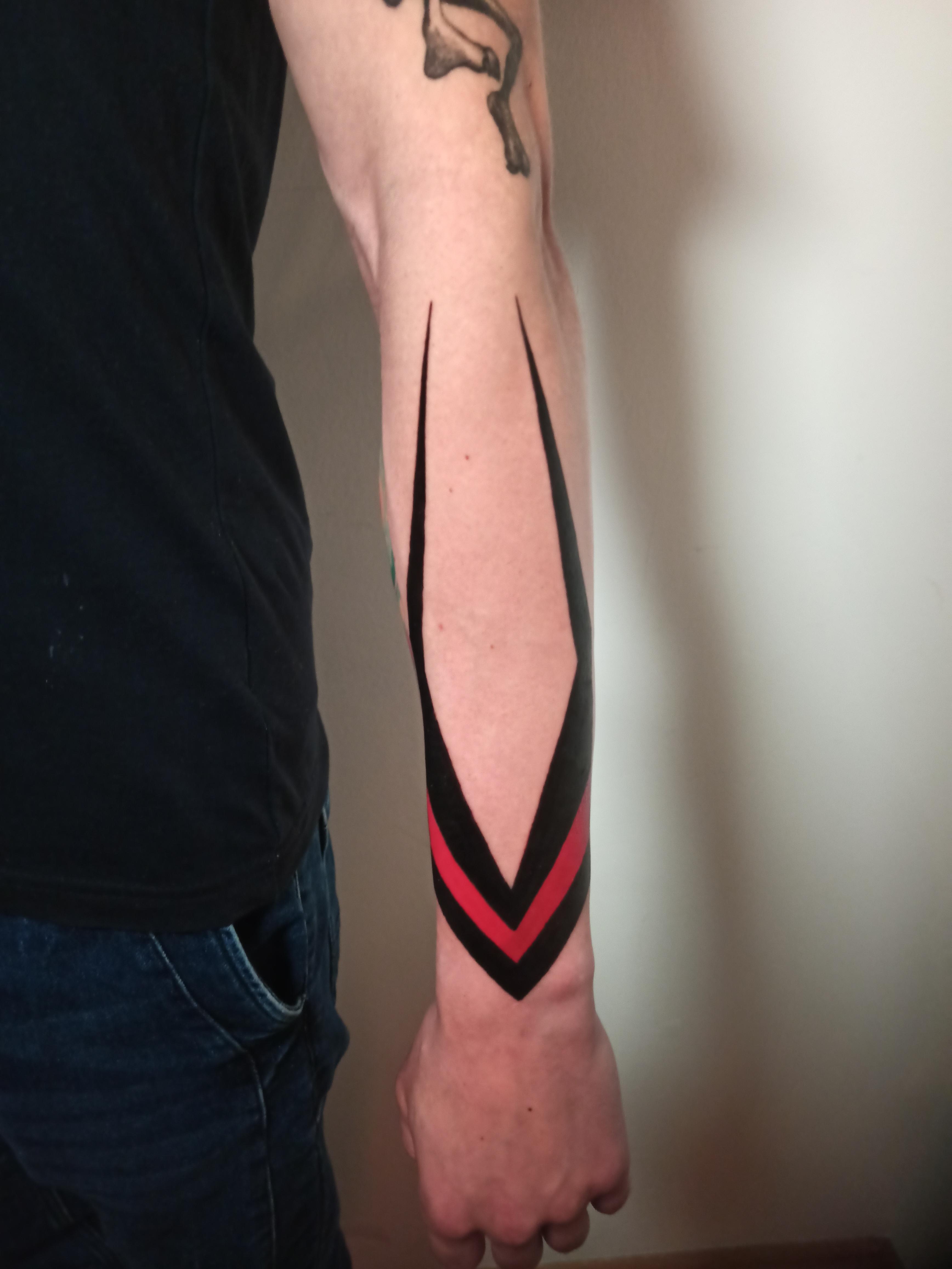 Inksearch tattoo kalinowska.tattoo