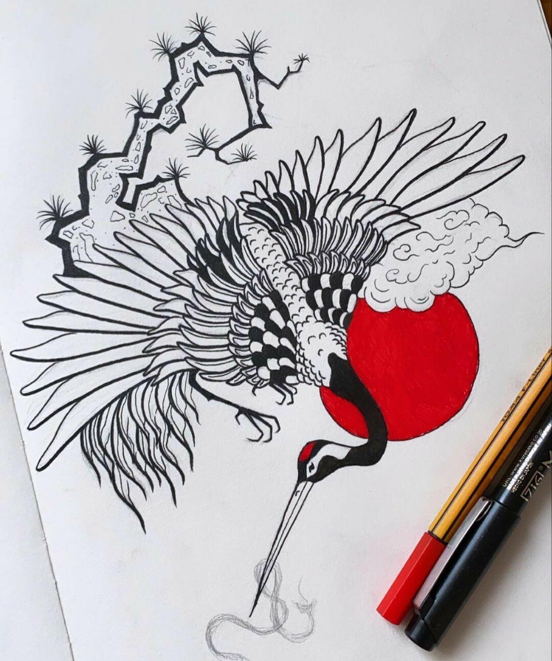 Inksearch tattoo zvzi.art