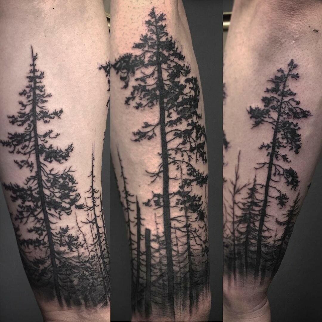 Inksearch tattoo Otysz