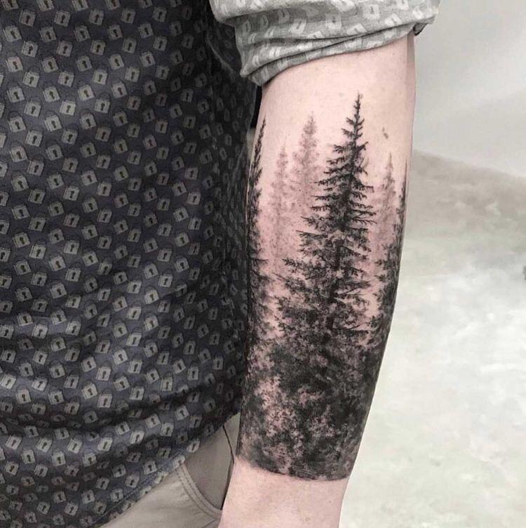 Inksearch tattoo Rosja Art Tattoo