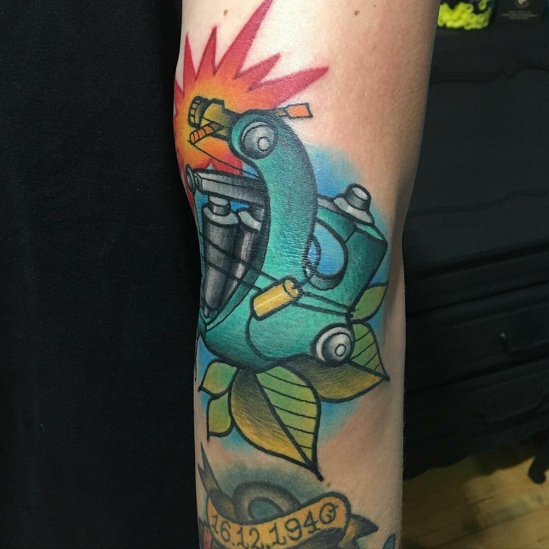 Inksearch tattoo malintattoos
