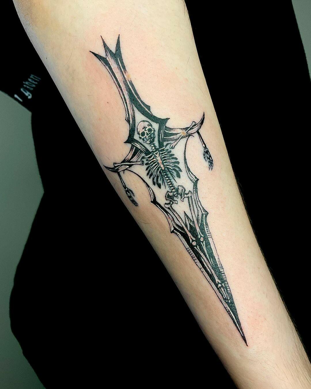 Inksearch tattoo basiak.ttt