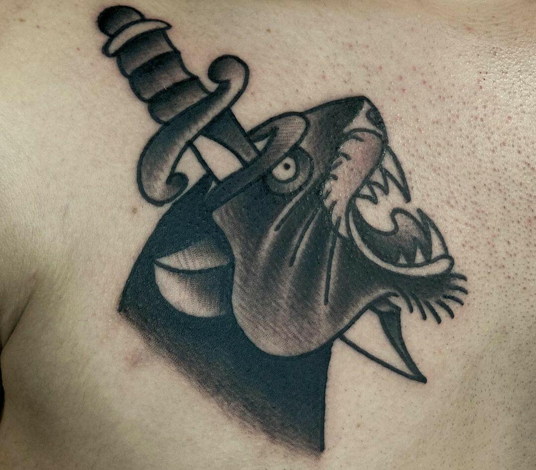 Inksearch tattoo malintattoos