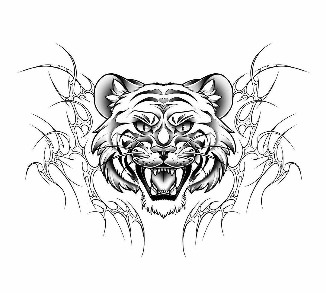 Inksearch tattoo Opos