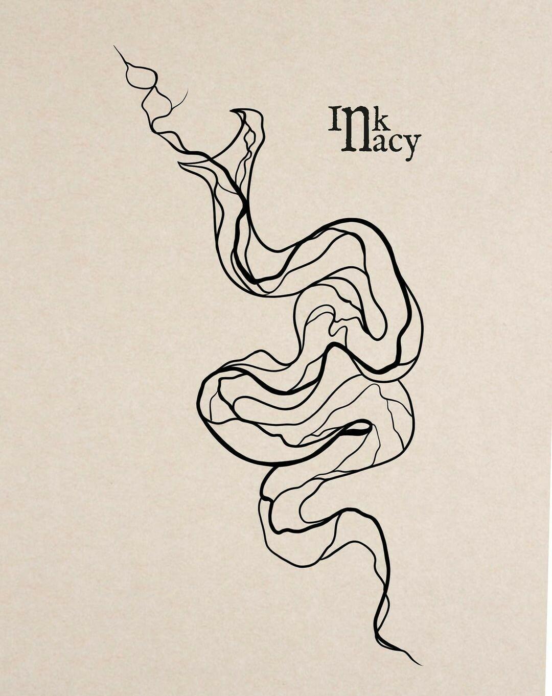 Inksearch tattoo inknacy