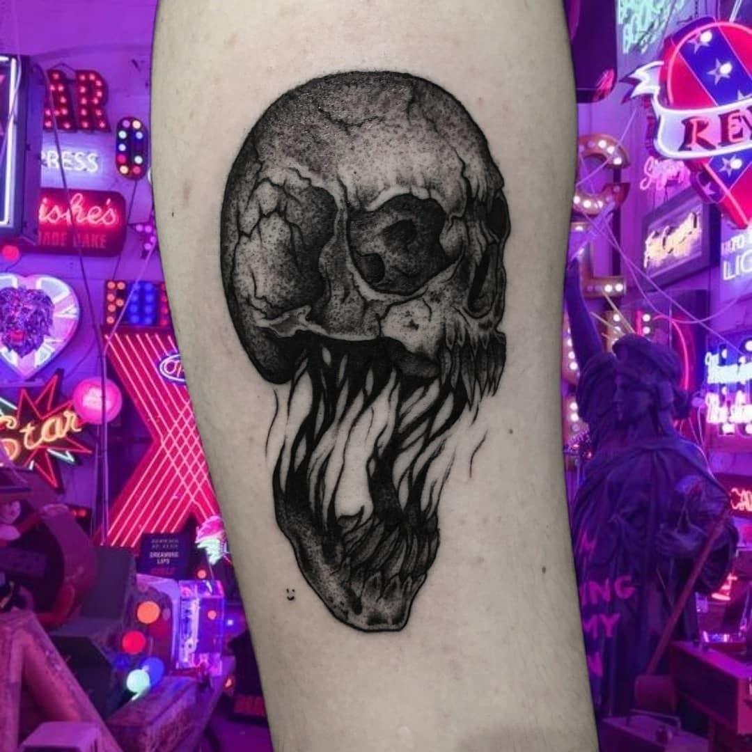 Inksearch tattoo masochist_tattoo