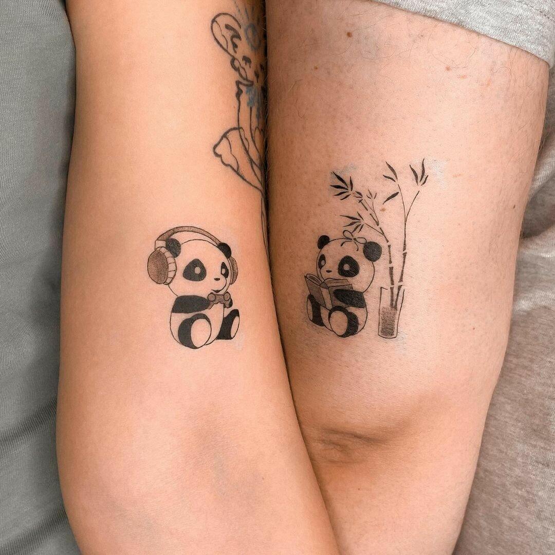Inksearch tattoo Weź Się Tattoo