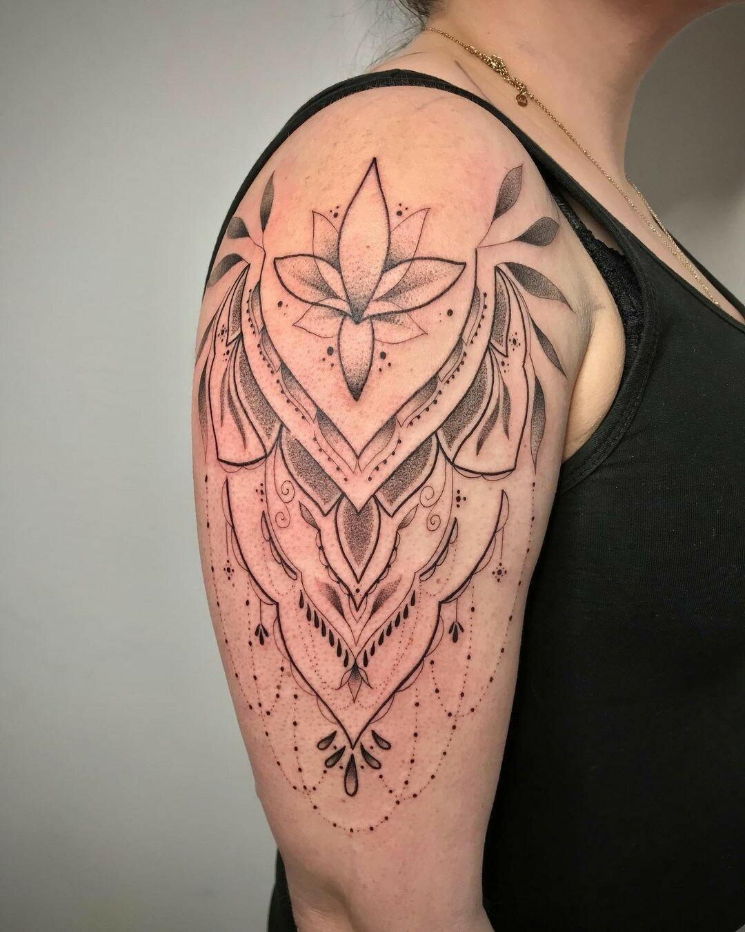 Inksearch tattoo Mimi Art Tattoo