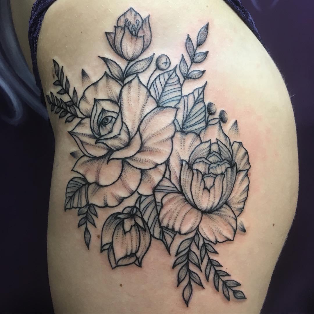 Inksearch tattoo Jehor