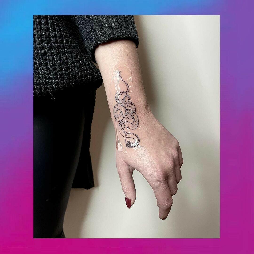 Inksearch tattoo Lucky_cat_tatts
