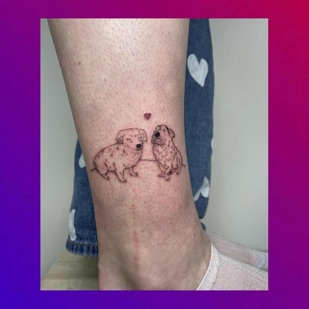 Inksearch tattoo Lucky_cat_tatts