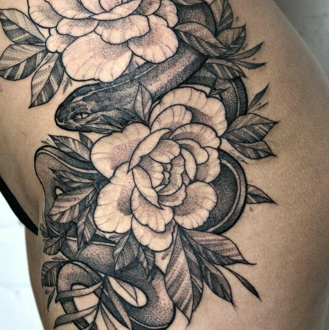Inksearch tattoo grubakrechatattoo