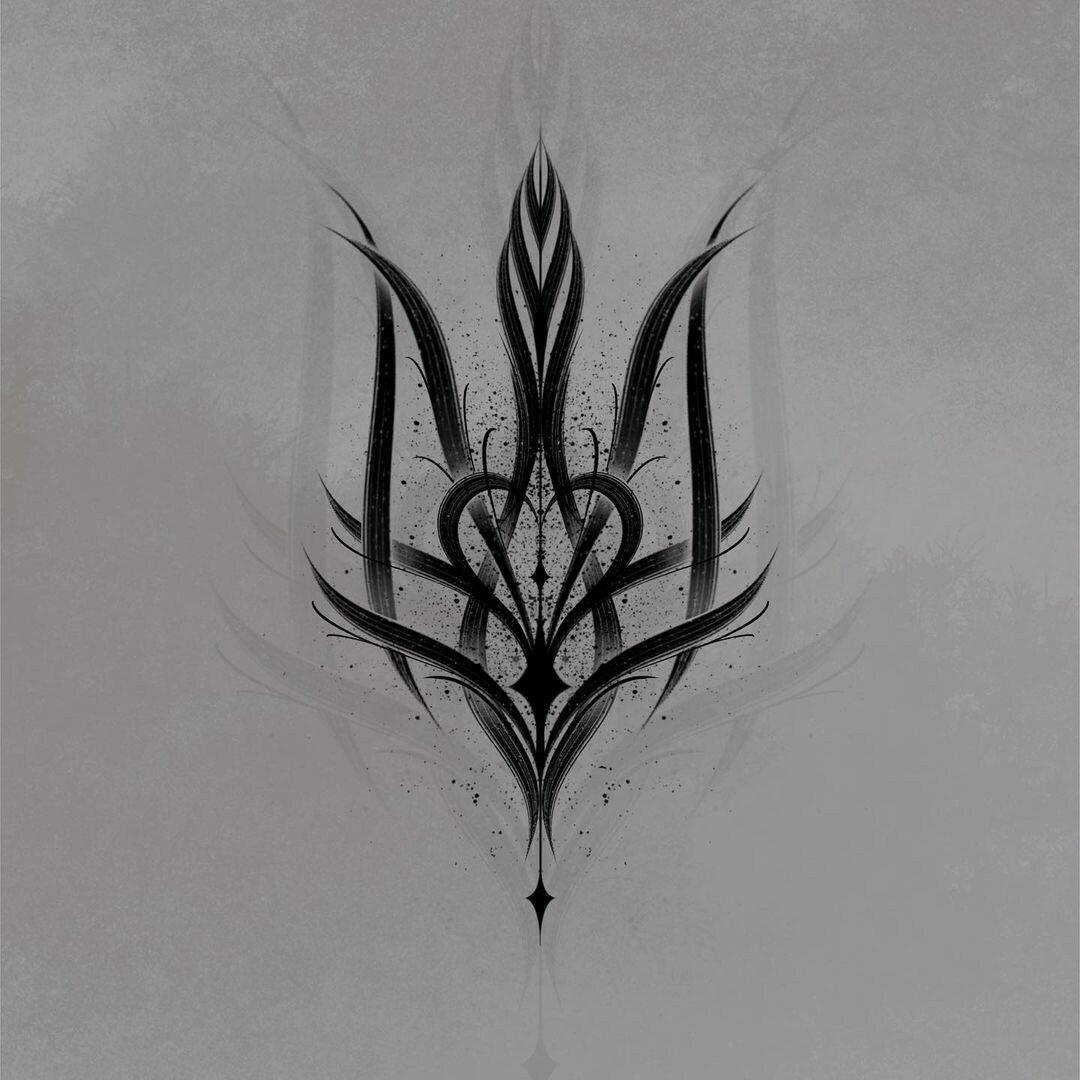 Inksearch tattoo jhomaniec