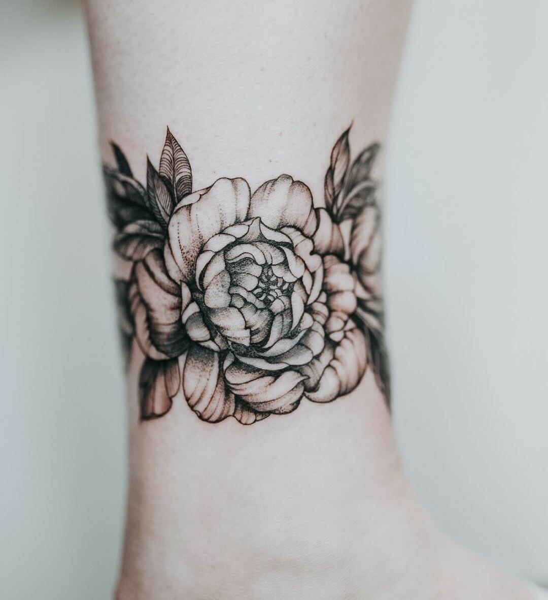 Inksearch tattoo KOS TATTOO&PIERCING