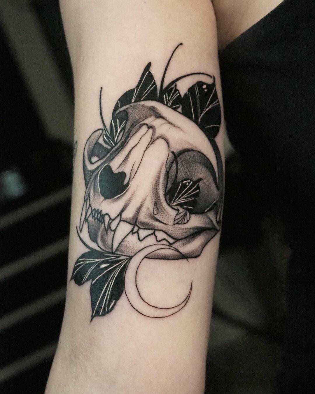 Inksearch tattoo arsen.tts