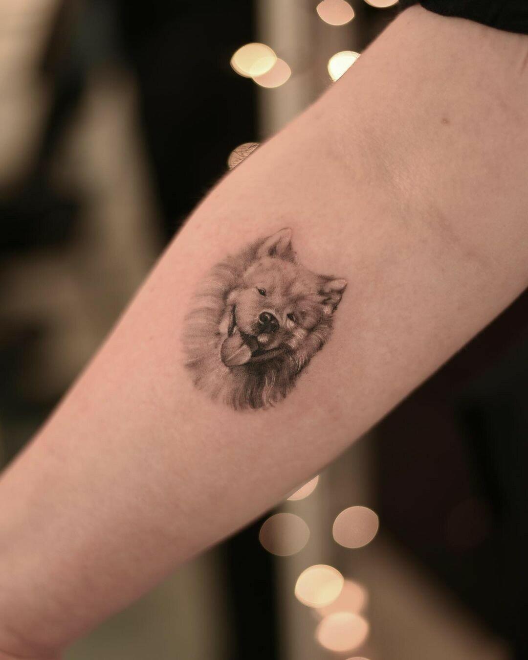 Inksearch tattoo tattoo_ur_bodys
