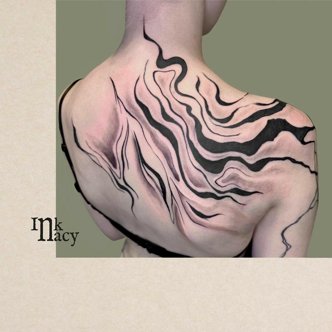 Inksearch tattoo inknacy