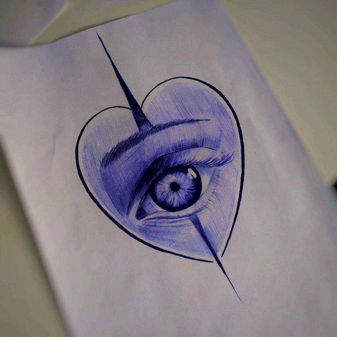 Inksearch tattoo Venomdopee