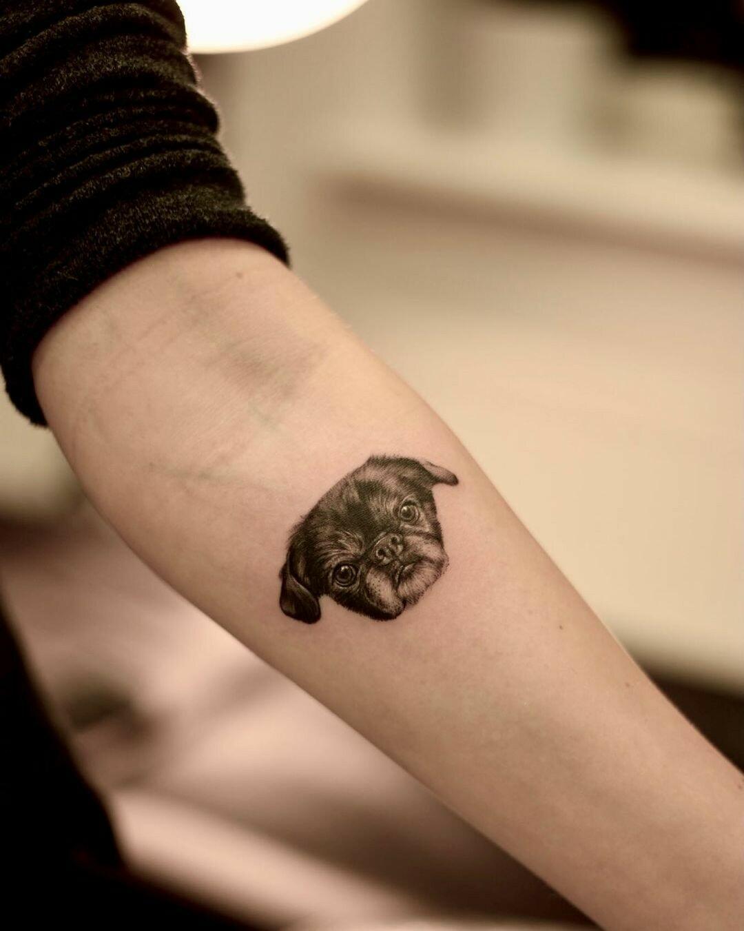 Inksearch tattoo tattoo_ur_bodys