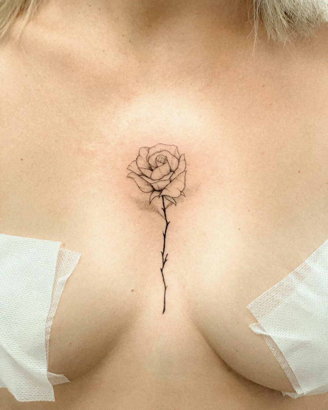Inksearch tattoo Halko Tattoo Vegan Tattoos
