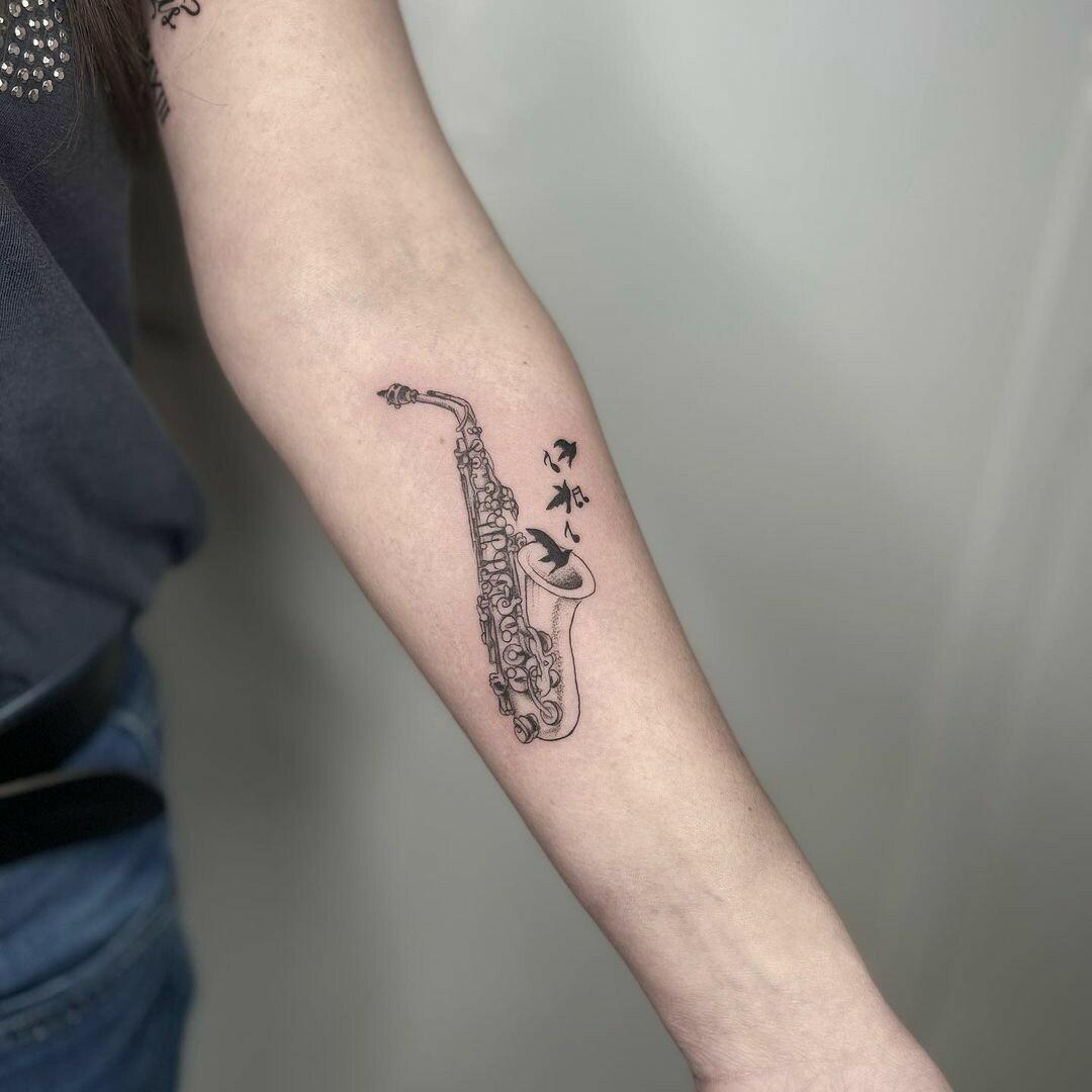 Inksearch tattoo Koti Tattoo Anna Pękala
