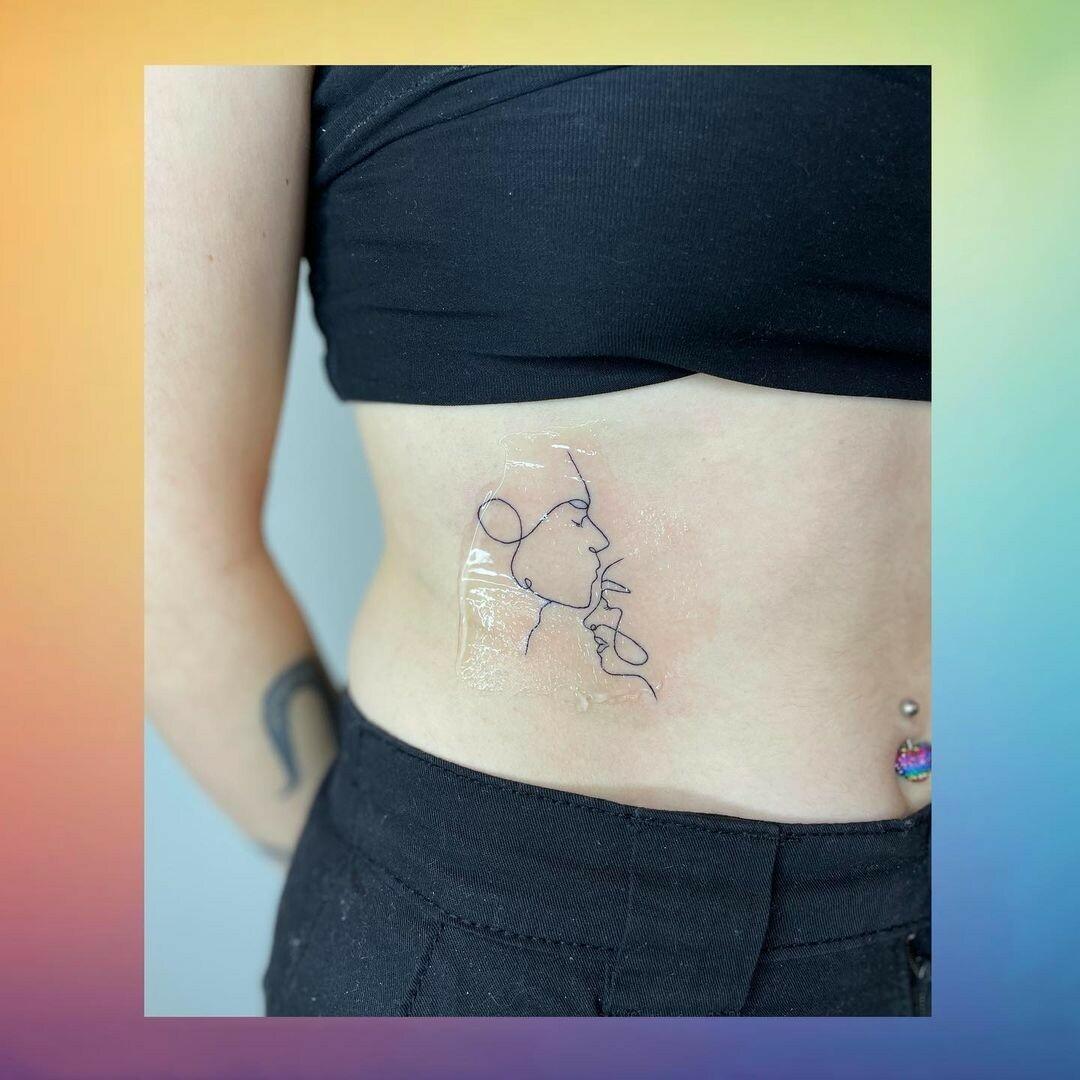 Inksearch tattoo Lucky_cat_tatts