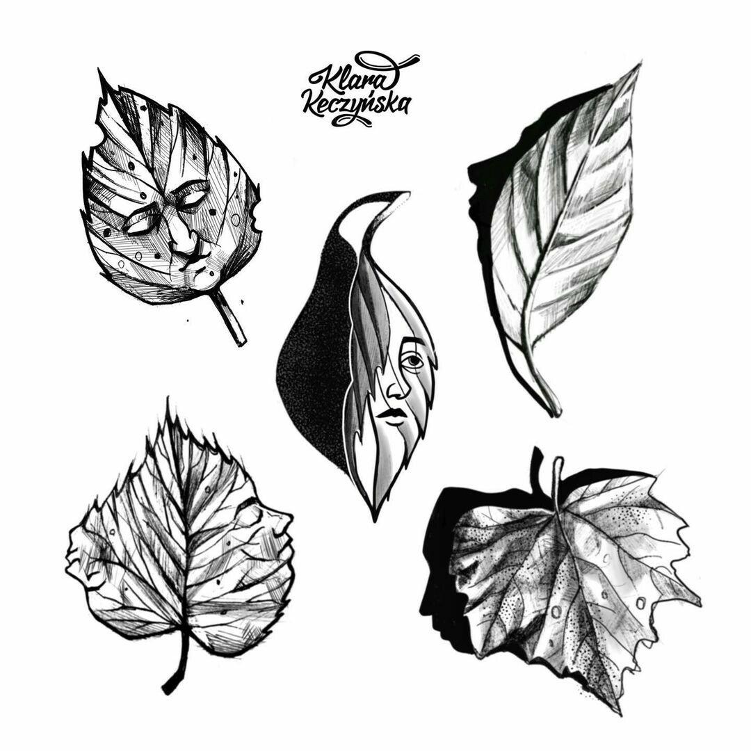 Inksearch tattoo Dirty Lust Tattoo Warszawa